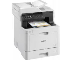 Printer Brother MFC-L8690CDW