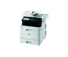 Printer Brother MFC-L8900CDW