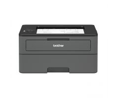Printer Brother HL-L2370DN