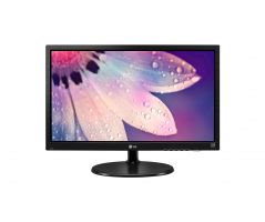 Monitor Acer 19M38A-B (19M38A)