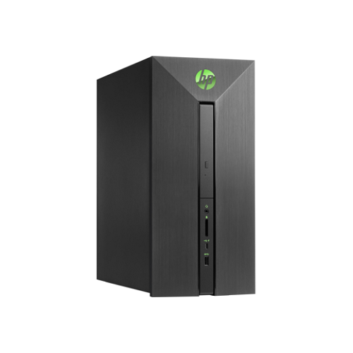 Computer PC HP Pavilion Power 580-081d Computer PC HP Pavilion Power 580-081d