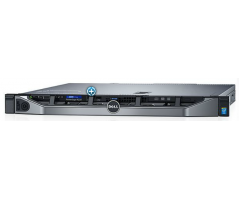 RACK Server DELL PowerEdge R230 (SNSR23020)