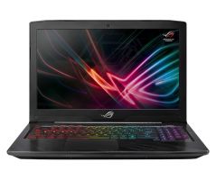 Notebook Asus ROG Strix GL503GE-EN087T