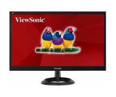 Monitor ViewSonic VA2261-6