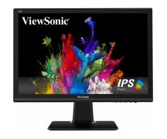 Monitor ViewSonic VX2039-sa
