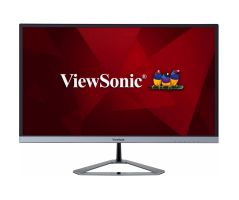 Monitor ViewSonic VX2476-Smhd