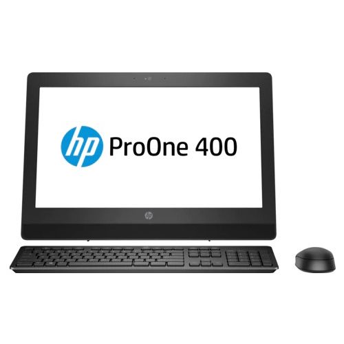 All in one PC HP ProOne 400 G3 All in one PC HP ProOne 400 G3