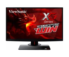 Monitor ViewSonic XG2530