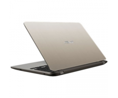Notebook Asus X407UA-BV115T