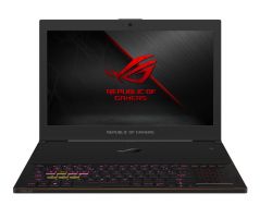 Notebook Asus ROG Zephyrus (GX501GI-EI011T)