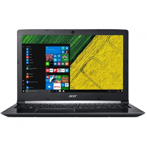 Notebook Acer Aspire A515-51G-51YY (NX.GT1ST.005) Notebook Acer Aspire A515-51G-51YY (NX.GT1ST.005)