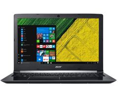Notebook Acer Aspire A515-51G-320K (NX.GVMST.003)