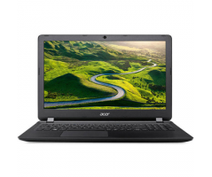 Notebook Acer Aspire ES1-572-P0ZK (NX.GD0ST.002)