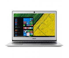 Notebook Acer Swift SF113-31-P4CP (NX.GNLST.005)