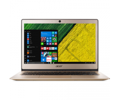 Notebook Acer Swift SF113-31-P5RY (NX.GNNST.005)