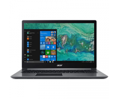 Notebook Acer Swift SF315-41-R7QH (NX.GV7ST.015)