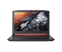 Notebook Acer Nitro AN515-52-71XG (NH.Q3LST.002)
