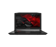 Notebook Acer Predator PH315-51-76LJ (NH.Q3FST.002)