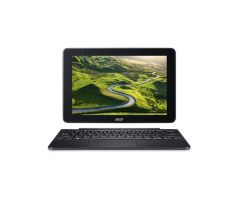 Notebook Acer One S1003-183B (NT.LCQST.011)