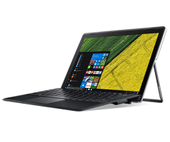 Notebook Acer Switch SW312-31-P4ZZ (NT.LDRST.012)