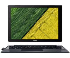 Notebook Acer Switch SW512-52P-78MK (NT.LDTST.003)
