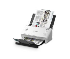 Scanner Epson DS-410