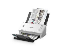 Printer Epson DS-410