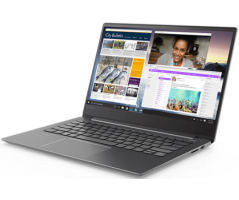 Notebook Lenovo Ideapad 530S-14IKB (LNV-81EU0037TA)