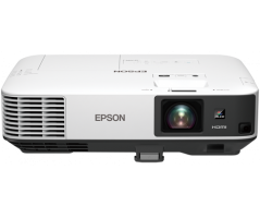 Projector Epson EB-2055