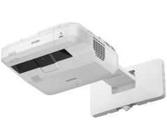 Projector Epson EB-700U