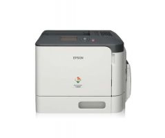 Printer Epson AL-C3900DN