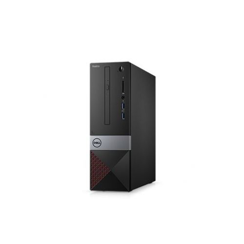Computer PC Dell Vostro 3470 SFF (W268914202TH) Computer PC Dell Vostro 3470 SFF (W268914202TH)