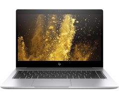 Notebook HP Elitebook 840G5-457TX