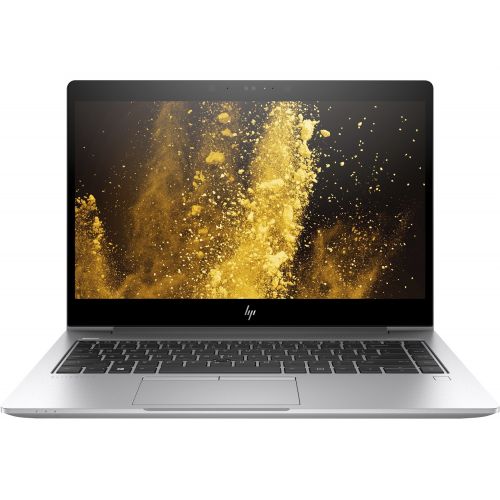 Notebook HP Elitebook 840G5 Notebook HP Elitebook 840G5