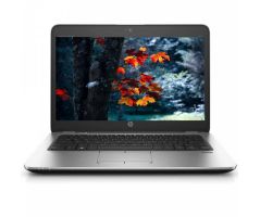 Notebook HP Elitebook 840rG4-405TU