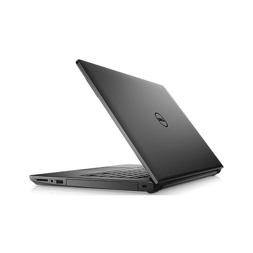 Notebook Dell Inspiron 3576 (W566915131OPPPTHW10) Notebook Dell Inspiron 3576 (W566915131OPPPTHW10)