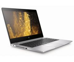 Notebook HP Elitebook 850G5-497TU