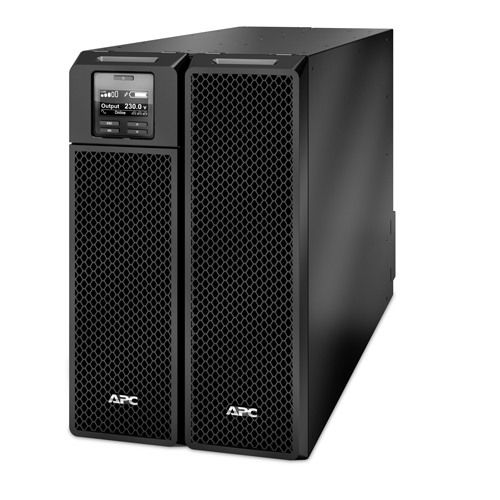UPS APC SRT10KXLI UPS APC SRT10KXLI
