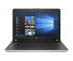 Notebook HP 14-ck0012TX