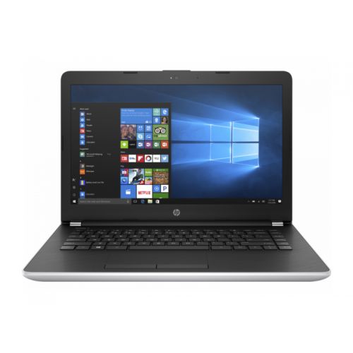 Notebook HP 14-ck0012TX Notebook HP 14-ck0012TX