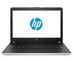 Notebook HP 14-ck0013TX