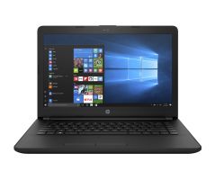 Notebook HP 14-ck0023TU