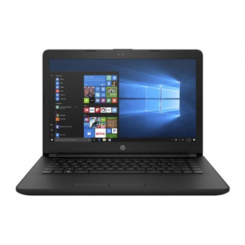 Notebook HP 14-ck0023TU Notebook HP 14-ck0023TU