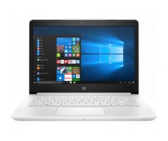 Notebook HP 14-ck0024TU