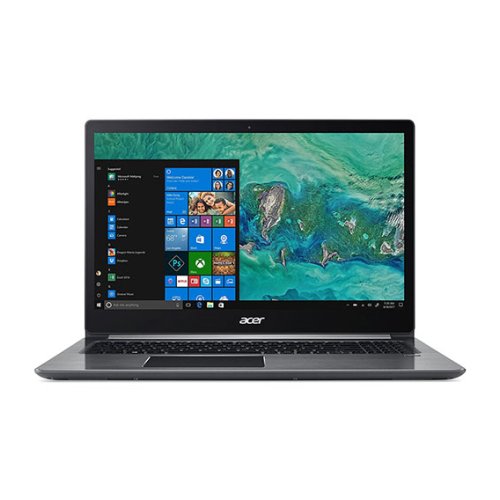 Notebook Acer Swift SF315-41G-R04W (NX.GV8ST.008) Notebook Acer Swift SF315-41G-R04W (NX.GV8ST.008)
