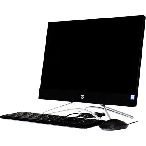 All in one PC HP 22-c0034d All in one PC HP 22-c0034d