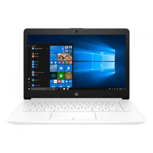 Notebook HP 14s-cf0046TX Notebook HP 14s-cf0046TX