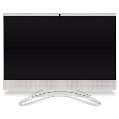 All in one PC HP 24-f0030d All in one PC HP 24-f0030d