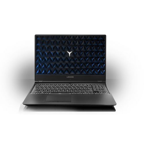 Notebook Lenovo Y Series Legion Y530-15ICH (81FV00JVTA) Notebook Lenovo Y Series Legion Y530-15ICH (81FV00JVTA)