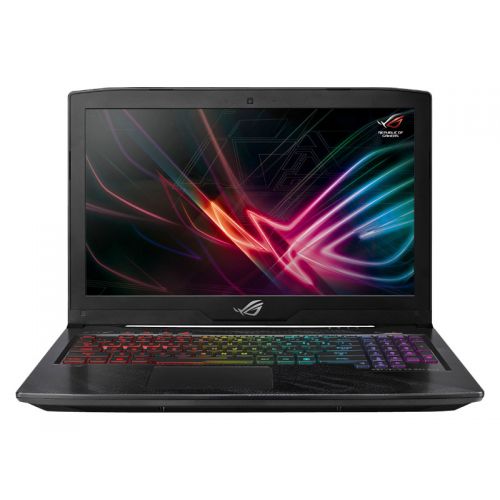 Notebook Asus ROG Strix GL503GE-EN087T Notebook Asus ROG Strix GL503GE-EN087T